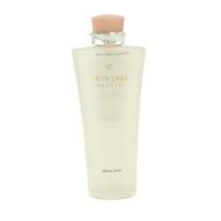 Cle De Peau by CLE DE PEAU Cle De Peau by CLE DE PEAU