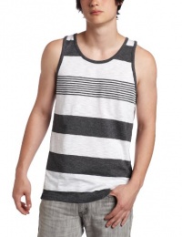 Micros Men's The Beast Top Micros Men's The Beast Top