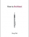 How to Architect