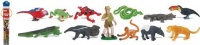 Safari LTD Rainforest Toob Safari LTD Rainforest Toob