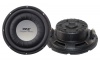 PYLE PLWCH10D 10-Inch 1000 Watt Ultra Slim DVC Subwoofer