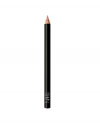 Longwearing color in a creamy formula that helps define, correct and shape the lips while preventing lip color from bleeding and feathering. Available in color-coordinated shades to correspond with lipstick hues.Rich and intense pigmentsVelvety finish helps prevent lipstick featheringLongwearing, creamy formula Longwearing color in a creamy formula that helps define, correct and shape the lips while preventing lip color from bleeding and feathering. Available in color-coordinated shades to correspond with lipstick hues.Rich and intense pigmentsVelvety finish helps prevent lipstick featheringLongwearing, creamy formula