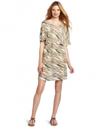 QSW Women's Sand Trails Dress