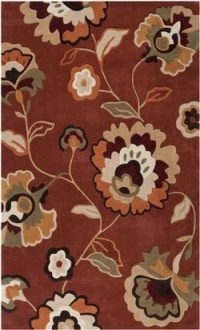 Surya Rugs COS9105-913 9' x 1 3' Surya Rugs COS9105-913 9' x 1 3'