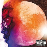Man on the Moon: The End of Day Man on the Moon: The End of Day