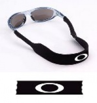Oakley Sunglasses Strap Oakley Sunglasses Strap