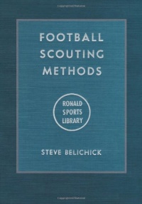 Football Scouting Methods Football Scouting Methods