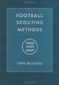 Football Scouting Methods