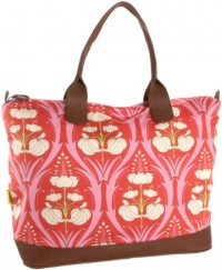 Amy Butler Marni Duffel Bag Amy Butler Marni Duffel Bag