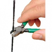 Allen Company Nocking Pliers Allen Company Nocking Pliers