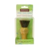 Ecotools Bamboo Finishing Kabuki, 0.15 Pounds (Pack of 2)