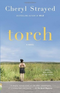 Torch (Vintage Contemporaries) Torch (Vintage Contemporaries)