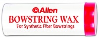 Allen Company Bow String Wax