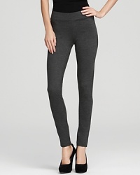 Get a leg up on fall with these must-have leggings by Joie. Get a leg up on fall with these must-have leggings by Joie.