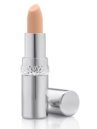 Cellular Luxe Lip Treatment SPF 15 provides a colorless veil of moisture that helps soften and smooth the lips, protect from dryness and damaging effects of the sun. · Intense lip conditioning · Treats and prevents chapping Cellular Luxe Lip Treatment SPF 15 provides a colorless veil of moisture that helps soften and smooth the lips, protect from dryness and damaging effects of the sun. · Intense lip conditioning · Treats and prevents chapping