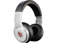 Beats Pro Over-Ear Headphone (Black) Beats Pro Over-Ear Headphone (Black)