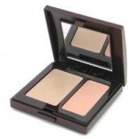 Laura Mercier Secret Camouflage SC-2 One Size Laura Mercier Secret Camouflage SC-2 One Size