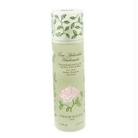 Annick Goutal Eau Splendide Vitalisante 3.4 oz/ 100 ml Annick Goutal Eau Splendide Vitalisante 3.4 oz/ 100 ml
