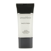 Smashbox Photo Finish Foundation Primer - Oil Free 1oz (30ml) Smashbox Photo Finish Foundation Primer - Oil Free 1oz (30ml)