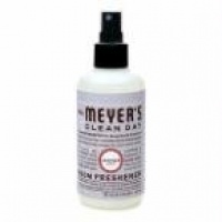 Mrs. Meyers - Clean Day Room Freshener Lavender - 8 oz.