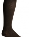 Gold Toe Men's Support Over the Calf Dress Sock