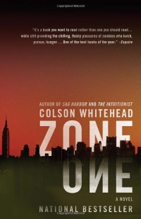 Zone One Zone One