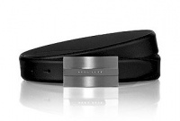 Hugo Boss Mens Baxter Blet Hugo Boss Mens Baxter Blet