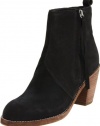 Dolce Vita Women's Jax Bootie