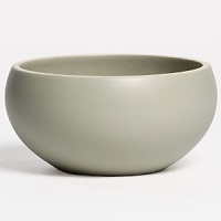 Vera Wang for Wedgwood Naturals collection features simple designs in modern organic shapes for everyday use. Rectangular trays, stacking bowls, and a pitcher round out the assortment. Vera Wang for Wedgwood Naturals collection features simple designs in modern organic shapes for everyday use. Rectangular trays, stacking bowls, and a pitcher round out the assortment.