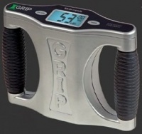 Isometric Exercise Trainer Isometric Exercise Trainer