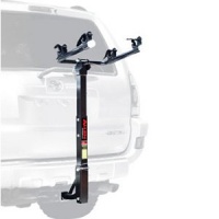 Allen 2 Bike Carrier Hitch Allen 2 Bike Carrier Hitch