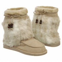 Dr. Scholl's Women's Chewy Boot,Cream,9 M US Dr. Scholl's Women's Chewy Boot,Cream,9 M US