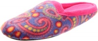 ACORN Women's Phoebe Mule ACORN Women's Phoebe Mule