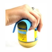Fox Run Rubber Jar Opener Fox Run Rubber Jar Opener