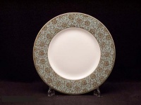 Villeroy & Boch Aureus 8-1/2-Inch Salad Plate Villeroy & Boch Aureus 8-1/2-Inch Salad Plate