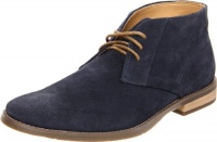 Calvin Klein Men's Warren Lace-Up Boot Calvin Klein Men's Warren Lace-Up Boot