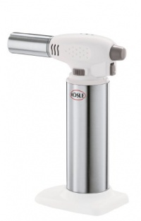 Rosle Kitchen Torch Rosle Kitchen Torch