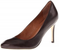 Corso Como Women's Lynda Pump Corso Como Women's Lynda Pump