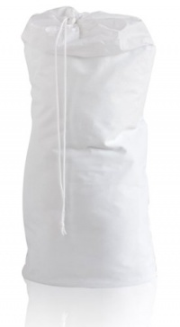 Ubbi Cloth Diaper Pail Liner Ubbi Cloth Diaper Pail Liner