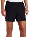 Pearl Izumi Men's Infinity Short