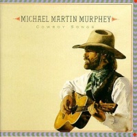 Cowboy Songs Cowboy Songs
