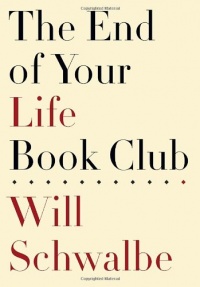 The End of Your Life Book Club