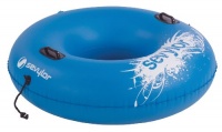 Sevylor Inflatable Float Ring Sevylor Inflatable Float Ring