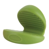 Trudeau Silicone Pinch Holder Trudeau Silicone Pinch Holder