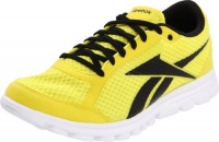 Reebok Men's YourFlex Run Running Shoe Reebok Men's YourFlex Run Running Shoe