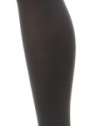Hanes Silk Reflections Women's Opaque Tight