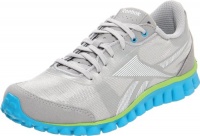 Reebok Women's RealFlex Optimal Running Shoe Reebok Women's RealFlex Optimal Running Shoe