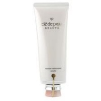 Cle De Peau Cle De Peau Gentle Cleansing Foam - 100ml/3.3oz Cle De Peau Cle De Peau Gentle Cleansing Foam - 100ml/3.3oz