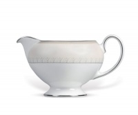 Wedgwood London Collection Knightsbridge Creamer