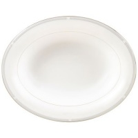 Wedgwood London Collection Notting Hill Open Vegetable Wedgwood London Collection Notting Hill Open Vegetable